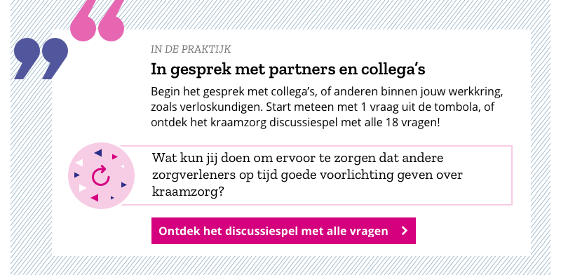 Ankeiler voor het discussiespel